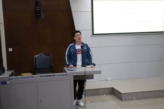 微信图片_20190531205702
