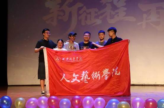 微信图片_20190614113432.jpg