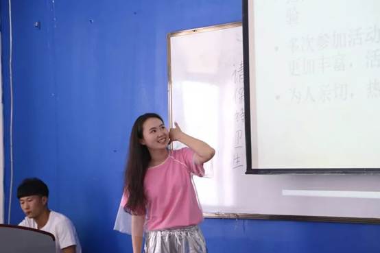 27c43eedccce457a72d4fba9ea5f5e8f