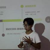 微信图片_20190614120548.jpg
