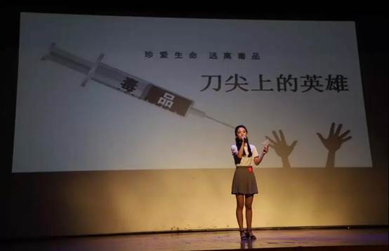 微信图片_20190614110442.jpg