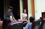 微信图片_20190614113619.jpg
