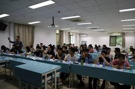 微信图片_20190614120901.jpg