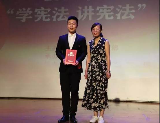 微信图片_20190614110822.jpg