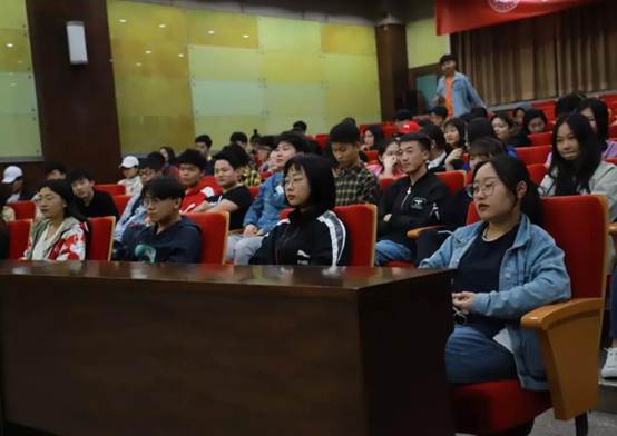 微信图片_20190531204622