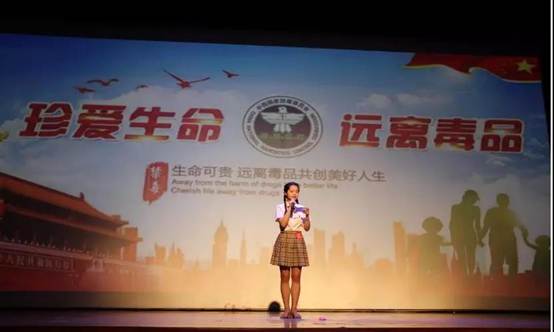 微信图片_20190614110530.jpg