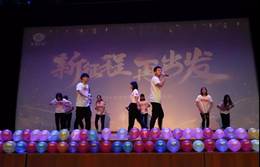 微信图片_20190614112844.jpg