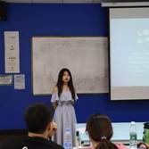 微信图片_20190614120544.jpg