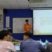 微信图片_20190614114752.jpg