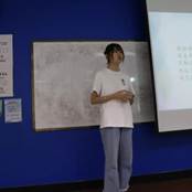 微信图片_20190614115258.jpg