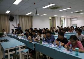 微信图片_20190614120751.jpg