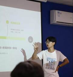 微信图片_20190614114346.jpg
