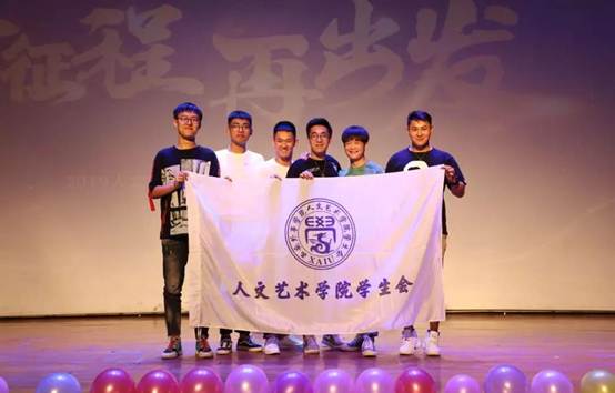 微信图片_20190614113435.jpg
