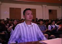 微信图片_20190614105824.jpg