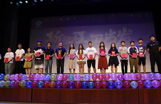 微信图片_20190614113317.jpg