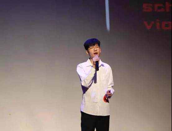微信图片_20190614110224.jpg