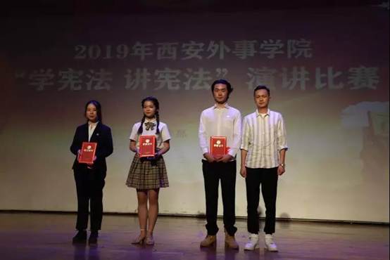 微信图片_20190614110944.jpg