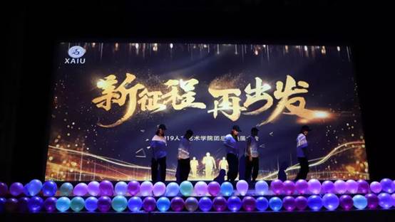 微信图片_20190614113131.jpg