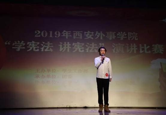 微信图片_20190614105959.jpg