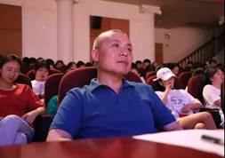 微信图片_20190614105819.jpg