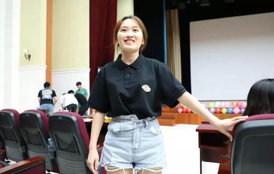 微信图片_20190614113707.jpg