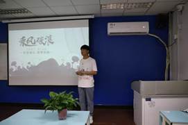 微信图片_20190614114339.jpg