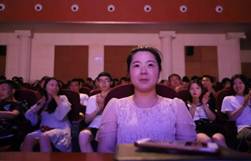 微信图片_20190614112713.jpg