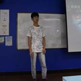微信图片_20190614115310.jpg