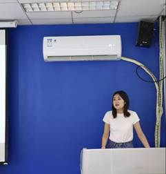 微信图片_20190614114351.jpg