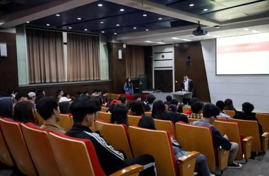 微信图片_20190531204638