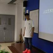 微信图片_20190614115846.jpg