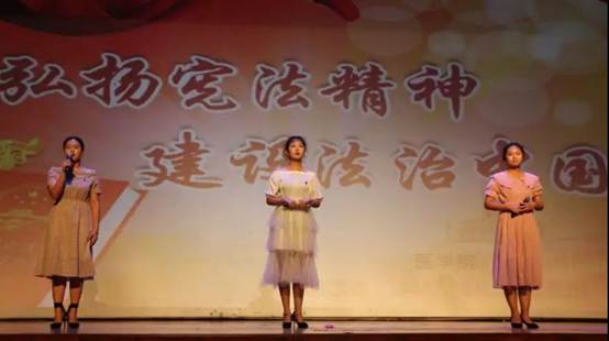 微信图片_20190614110554.jpg