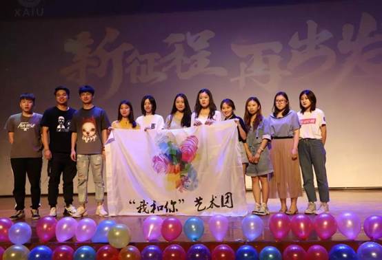 微信图片_20190614113437.jpg