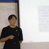 微信图片_20190614115902.jpg