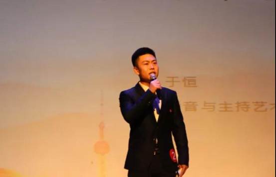 微信图片_20190614110135.jpg