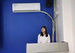 微信图片_20190614114341.jpg