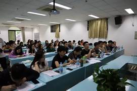 微信图片_20190614120906.jpg