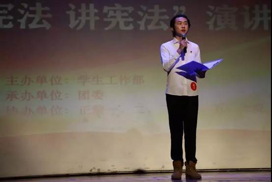 微信图片_20190614105956.jpg