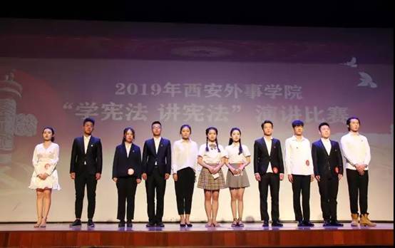 微信图片_20190614105659.jpg
