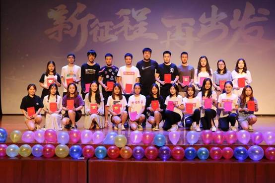 微信图片_20190614113330.jpg