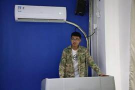 微信图片_20190614114328.jpg