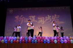 微信图片_20190614112846.jpg