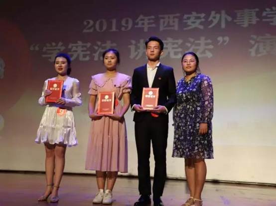 微信图片_20190614110918.jpg
