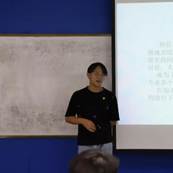 微信图片_20190614114757.jpg