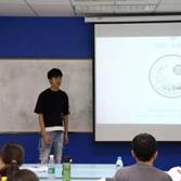 微信图片_20190614120540.jpg