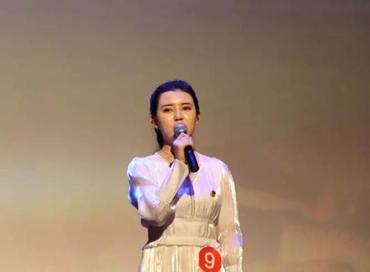 微信图片_20190614110639.jpg