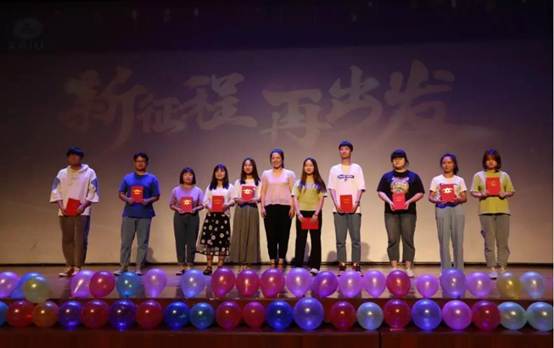 微信图片_20190614113340.jpg