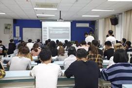 微信图片_20190614120859.jpg