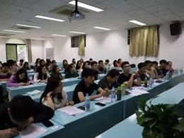 微信图片_20190614120748.jpg