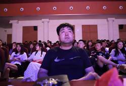 微信图片_20190614112711.jpg
